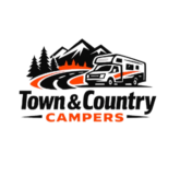 Town & Country Campers