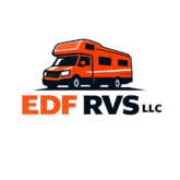 EDF RVS LLC
