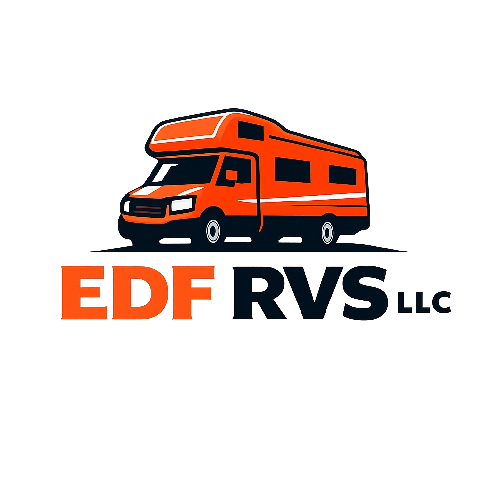EDF RVS LLC